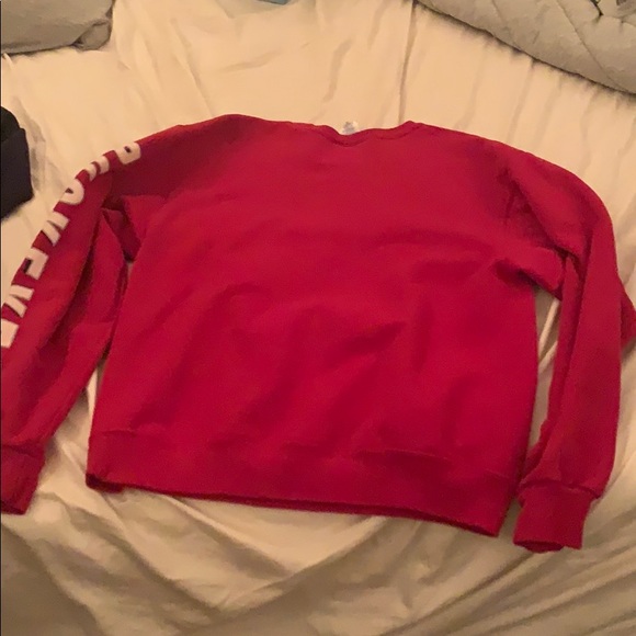 Ohio State Crewneck - Picture 2 of 3